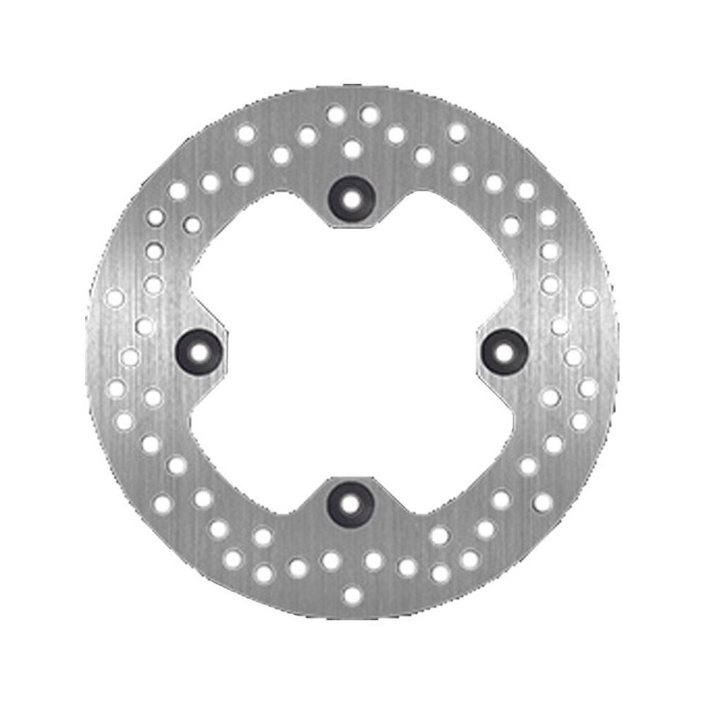 NG ARKA FREN DİSKİ HONDA CBR 125 R 04-19 #438-539