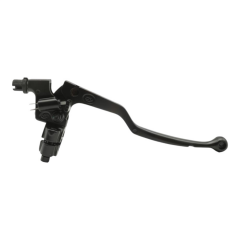 CF MOTO NK 250 - SR 250  DEBRİYAJ KOLU VE KÜTÜGÜ