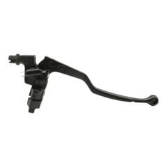 DEBRİYAJ KOLU VE KÜTÜGÜ  - CF MOTO NK 250 - SR 250 #53982J