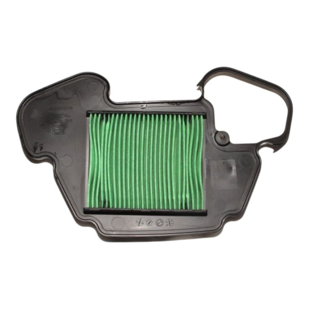 HONDA MSX HAVA FİLTRESİ #515-137