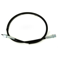 DELTAFORCE 150KN DEVIR TELI #Y4DLT0260A0004