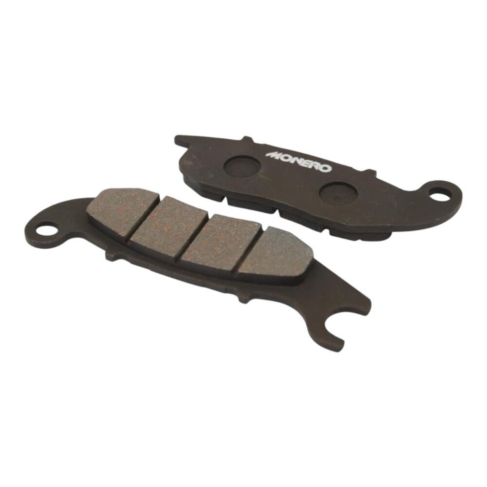 PCX [2020-2022]  DİSK BALATA ÖN