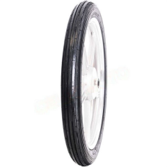 SWALLOW NEO TECH 2.50 x 17 TT [DESEN - 310] LASTİK