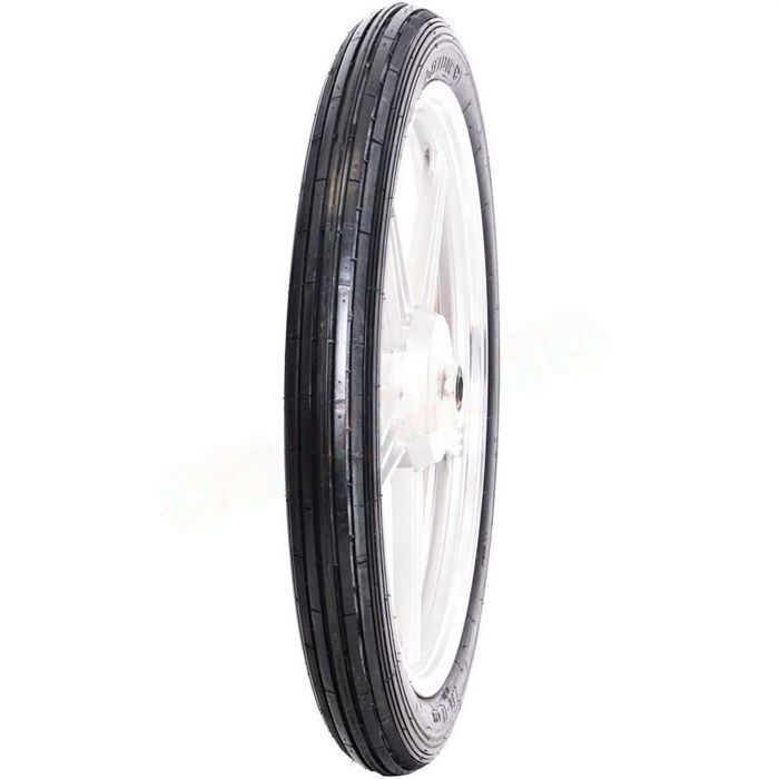 2.50 x 17 TT [DESEN - 310] SWALLOW NEO TECH #38116