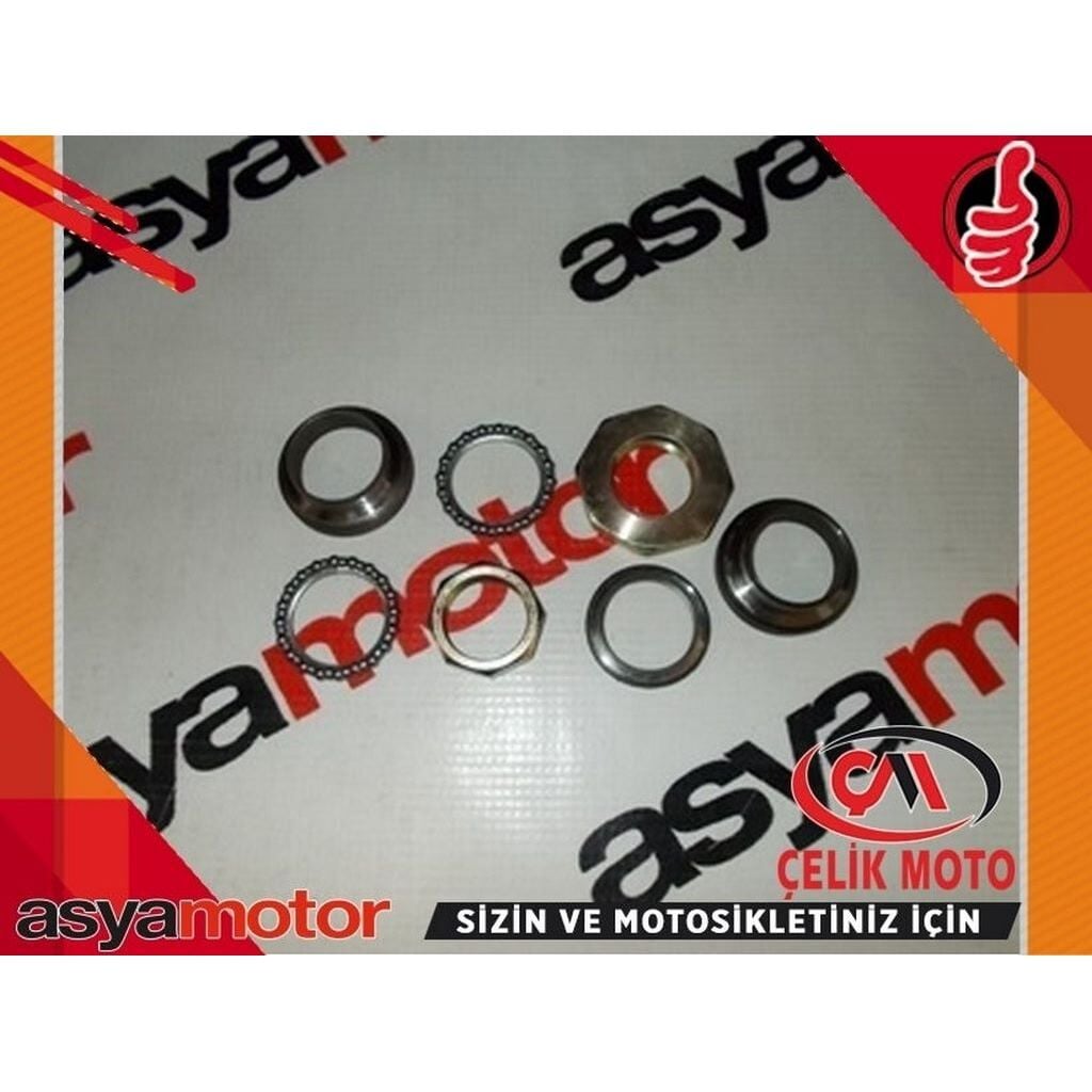 ASYA AS1000 VOLT YD800D MASA TAMIR TAKIMI