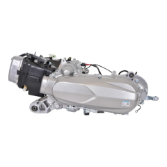 MOTOR BÖLÜMÜ KOMPLE SPACY 110 #53677