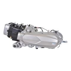 MOTOR BÖLÜMÜ KOMPLE SPACY 110 #53677