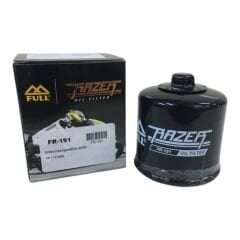 TRIUMPH 955 SPRINT YAĞ FİLTRESİ #FR-191