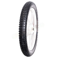 2.75 X 17 TT (DESEN - 341) CROSS SWALLOW #38076