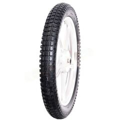 2.75 X 17 TT (DESEN - 341) CROSS SWALLOW #38076