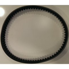 MONDIAL REVIVAL 50CC SCOOTER KAYIS 669 18 30