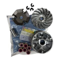 JUPITER 125 ÖN VARYATÖR KOMPLE OEM #KL070030