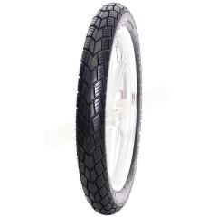 SWALLOW 2.75 x 17 TT [DESEN - 378] LASTİK