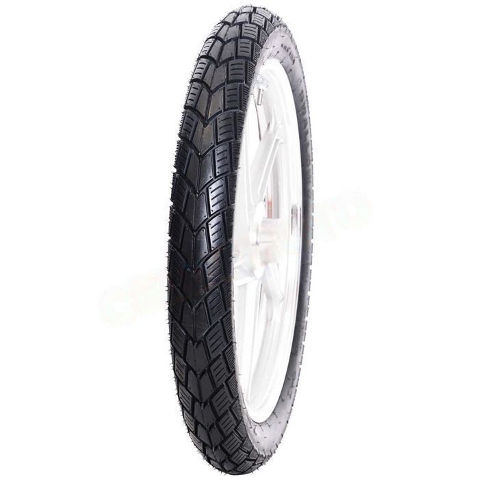 SWALLOW 2.75 x 17 TT [DESEN - 378] LASTİK