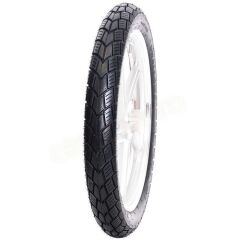 SWALLOW 2.75 x 17 TT [DESEN - 378] LASTİK