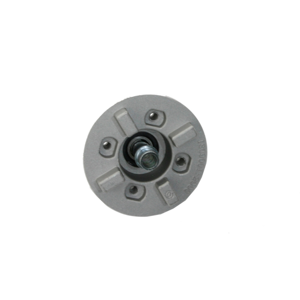 MONDIAL SFC 100 (BASICX) STOPER GOVDESI KOMPLE #Y4MON0710A0093