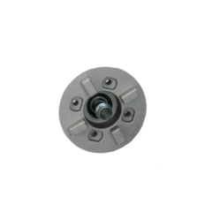MONDIAL SFC 100 (BASICX) STOPER GOVDESI KOMPLE #Y4MON0710A0093