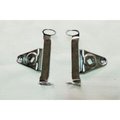 KUBA KB150-9 FAR KULAĞI TAKIM