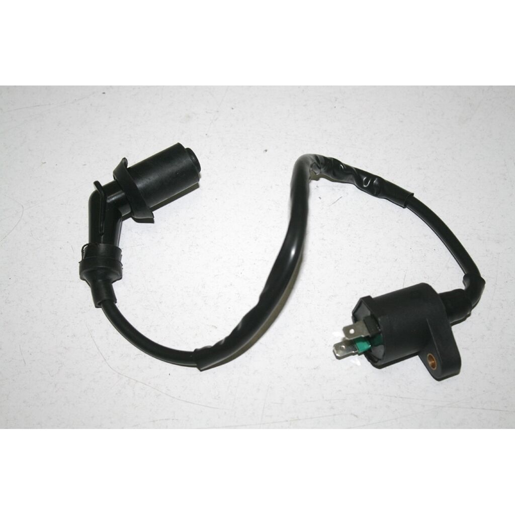 DELTAFORCE UMP ATESLEME BOBINI