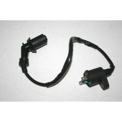 DELTAFORCE UMP ATESLEME BOBINI