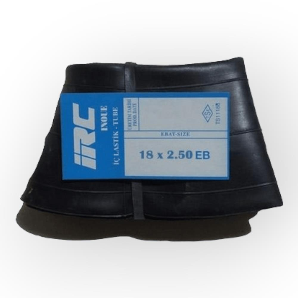 E-BIKE IRC İÇ 18*2.50 LASTİK