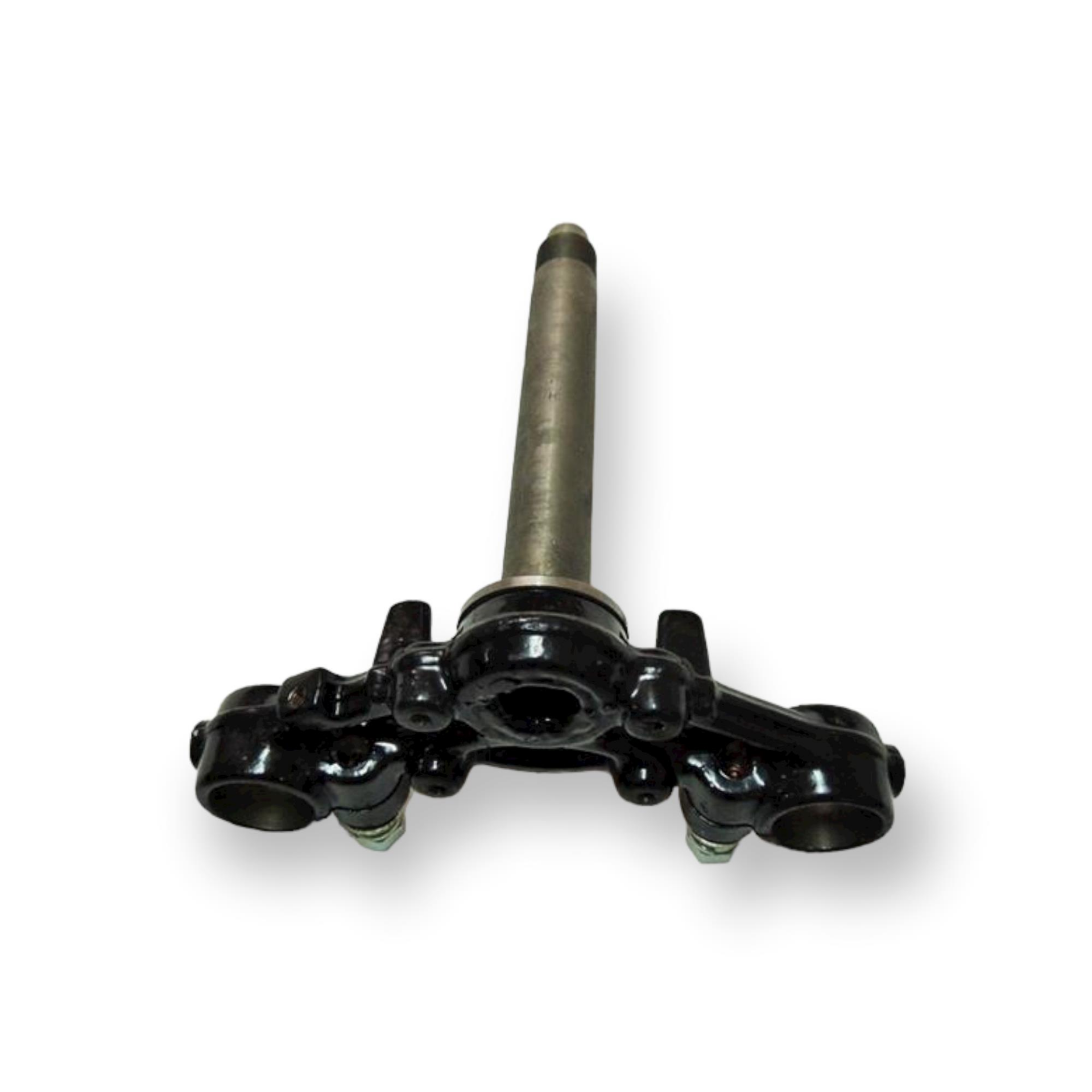 KUBA KB150-9 GİDON ROT