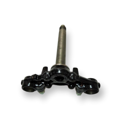 KUBA KB150-9 GİDON ROT