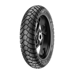 ANLAS 80/90-14 SC-500 WINTER GRIP 2 TUBELESS  #6434