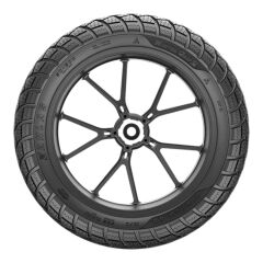 ANLAS 110/70-13 SC-500 WINTER GRIP 2 TUBELESS  #6315