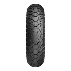 ANLAS 110/70-13 SC-500 WINTER GRIP 2 TUBELESS  #6315