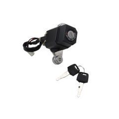 DELTAFORCE YAMAHA RX 115 KONTAK #DFSA.05X06.ZX4