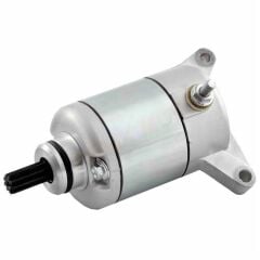 HONDA CBF 150 - CB 125E MARŞ MOTORU KOMPLE