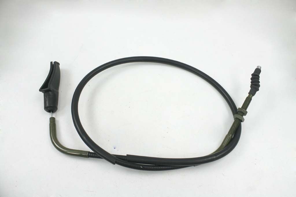 MONDIAL RX1 DEBRIYAJ TELI