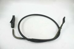 MONDIAL RX1 DEBRIYAJ TELI #Y4MON1025A0159