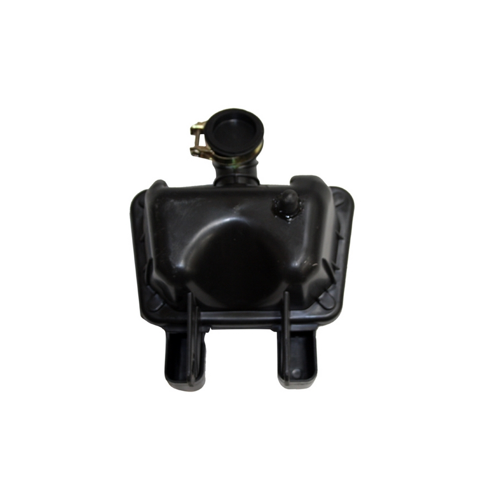 MONDIAL SFC 100 (BASICX) HAVA FILTRESI KOMPLE #Y4MON0710A0042