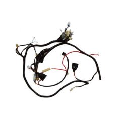 VITELLO TRUVA 1200W ESTELASYON (ELEKTRIK TESISATI) #ELK04-P0056