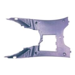 RPD50.TABAN PANELI