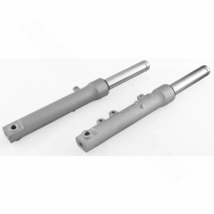 ÖN AMORTİSÖR KOMPLE SPACY - ALPHA - ACTIVA S - RKS SPONTINI 110 ORJİNAL TAKIM #50110P