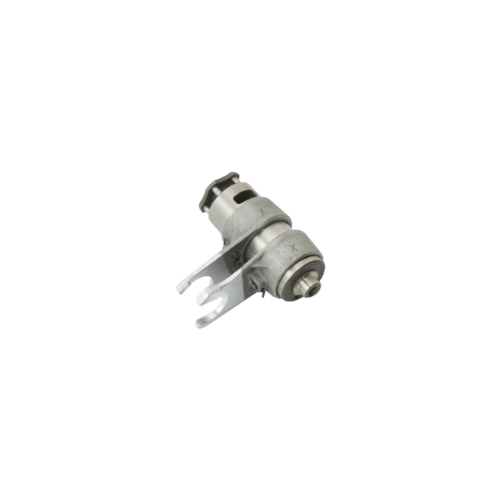 MONDIAL SFC 100 (BASICX) SEKROMENC KOMPLE #Y4MON0710A0022