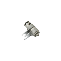 MONDIAL SFC 100 (BASICX) SEKROMENC KOMPLE #Y4MON0710A0022