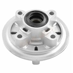 ARKA DISLI TAMBURU [CELIK JANT ICIN] CG #53129