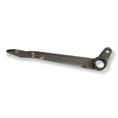 MONDIAL 125 F KIDEN ARKA FREN PEDALI #Y4MON1042A0074