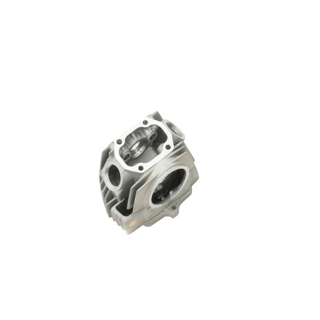 MONDIAL SFC 100 (BASICX) SILINDIR KAPAGI BOŞ #Y4MON0710A0011