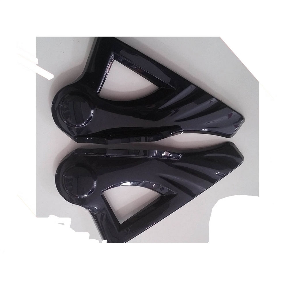 STMAX 206 ARKA CATAL KORUMALARI - (LACIVERT) #206-E-87-L