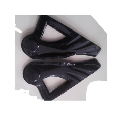STMAX 206 ARKA CATAL KORUMALARI - (LACIVERT) #206-E-87-L