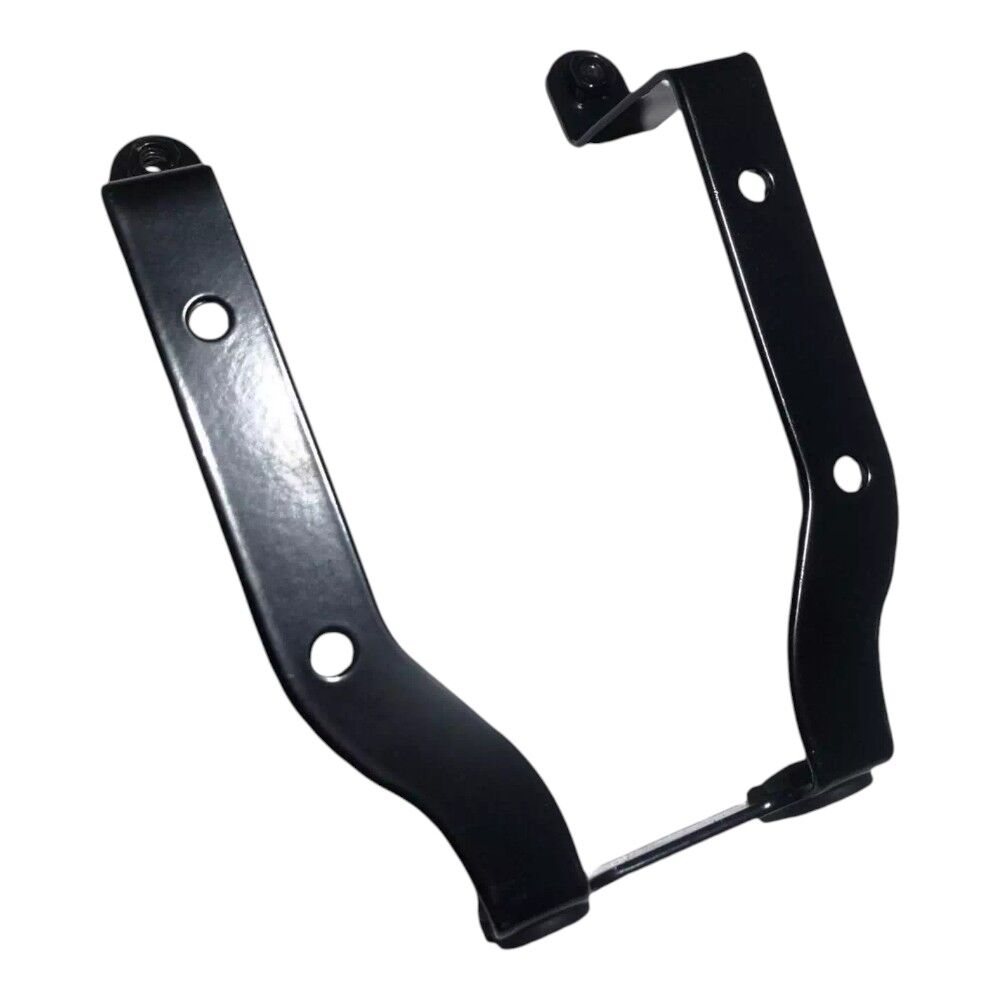 MONDIAL 125 F KIDEN FAR BAGLANTI BRAKETI