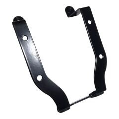 MONDIAL 125 F KIDEN FAR BAGLANTI BRAKETI