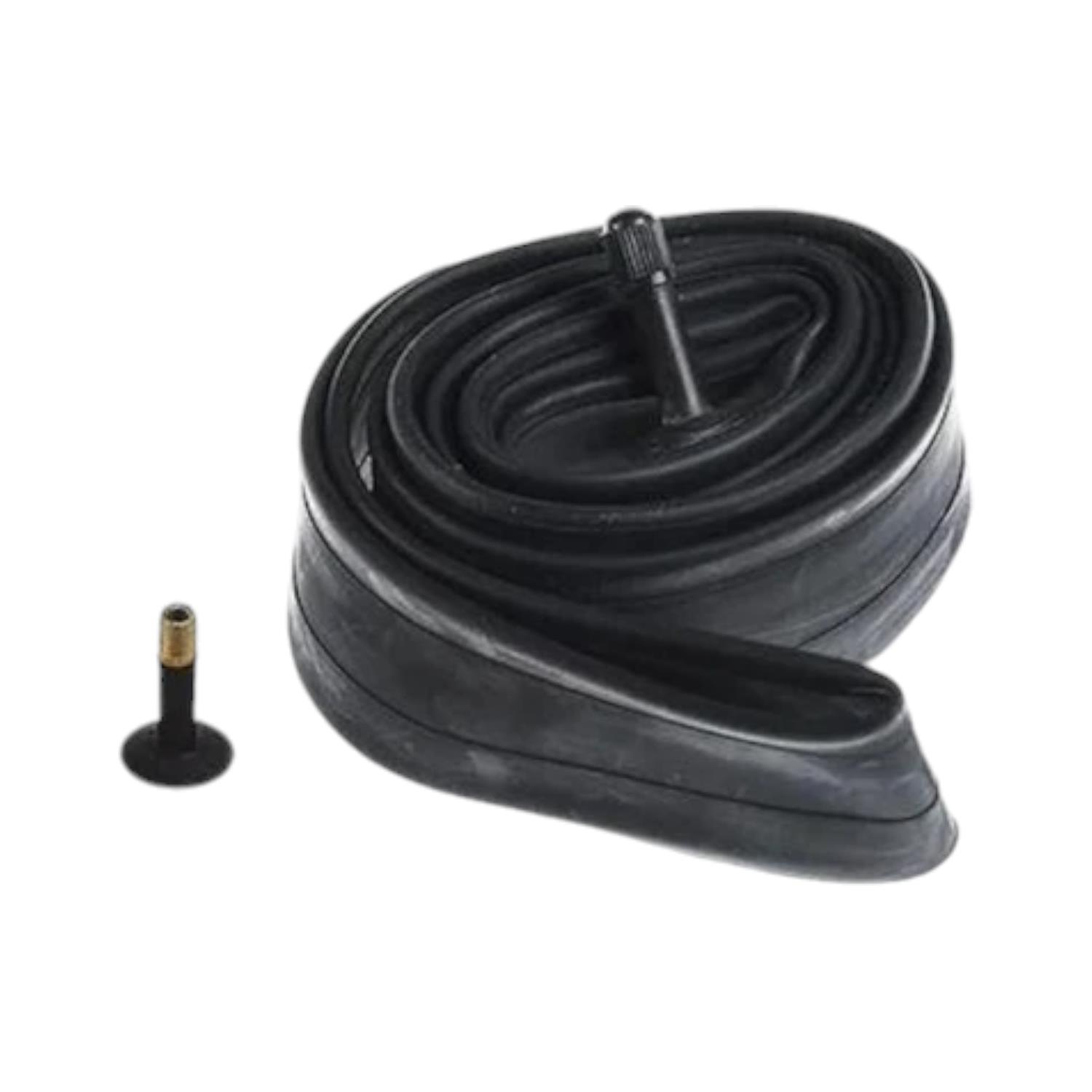 IRC ANLAS 16 X 3.00 E-BIKE IC LASTIK