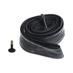 IRC ANLAS 16 X 3.00 E-BIKE IC LASTIK