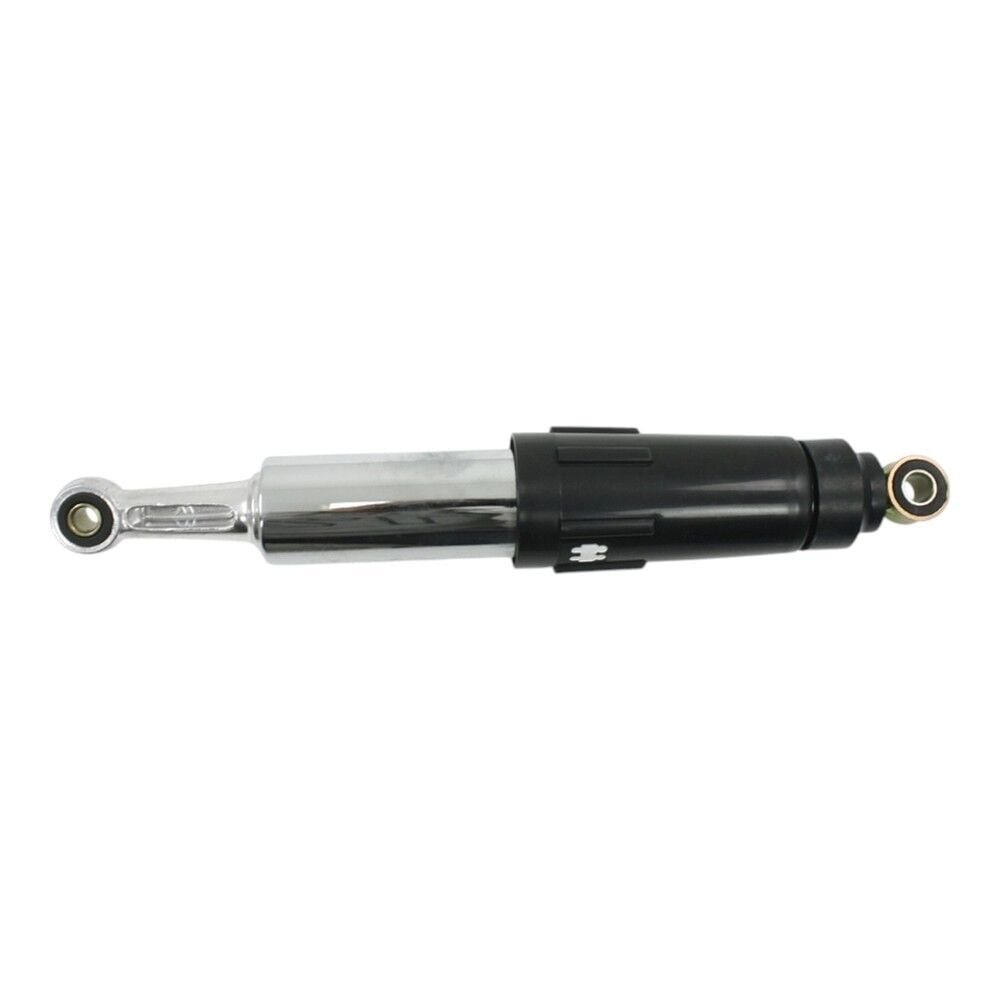 MONDIAL SFC 100 (BASICX) ARKA AMORTISOR
